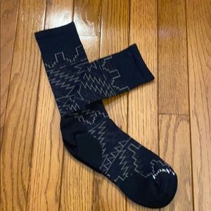 Smartwool socks